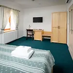 Vencluv Statek Gasthof Javornice