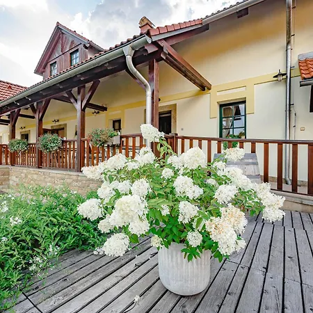 Vencluv Statek