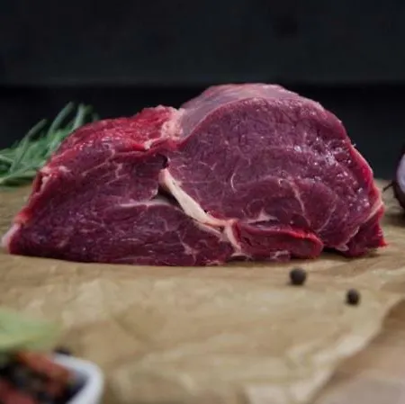 Maison d'hôtes Vencluv Statek 4*