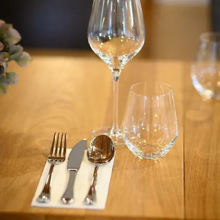 Vencluv Statek Javornice