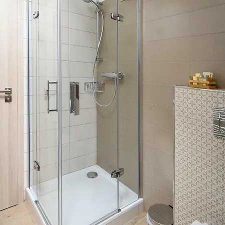 Vencluv Statek Guest house Javornice