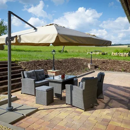 Vencluv Statek Javornice